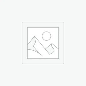 Compact Travel Organizer